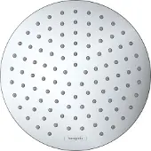 Hansgrohe Vernis Blend Kopfbrause 1jet