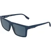 Karl Lagerfeld KL6225S Blue 57/16/145 Herren Sonnenbrillen