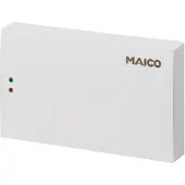 Maico Luftqualitätsregler EAQ 10/1 0157.0777