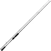 Daiwa Steckrute Procyon Spinning Länge 2,70m Wurfgewicht 15-50g