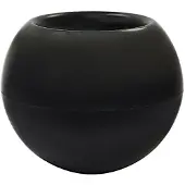 Wellhome Omega Blumentopf 48x42 Cm