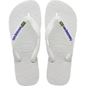 Havaianas Brasil Logo
