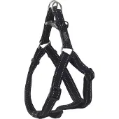 Rogz Classic Special Ssj14 Hundegeschirr