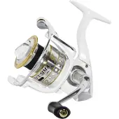 Ryobi Ecusima GX 2000 - Angelrolle