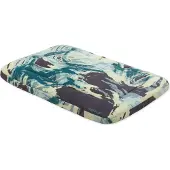 Ruffwear Basecamp Bett