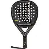 Adidas Adipower 10 Anniversary Padelschläger Silber 355-365 gr Silber 355-365 gr