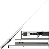 Quantum Vapor Detector Micro Jigging Smart Trigga (2,10m - bis 7g)