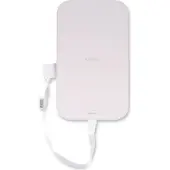 Nokia FastMile 5G Receiver 5G14-B Fenstermontage White