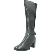 Regarde Le Ciel Cady HILARY047627 Schwarz