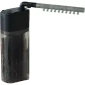 Fluval Nano 55l Aquarienfilter