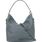 Betty Barclay Umhängetasche Damen 022009 blau