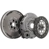 SACHS Kupplungssatz 2290 601 131