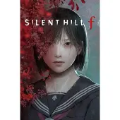 Xbox Series X „Silent Hill“ Day One Edition