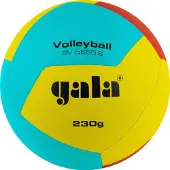 Gala Training BV 5655 - 230 g