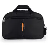 Gabol Week Eco Flugumhänger 40 cm mit Rucksackfunktion