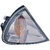Diederichs Blinkleuchte re. Avensis, 00-03