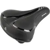 Velo Townie Sattel