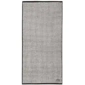 Möve Nature Kollektion - Wellness-Laken Eden 80 x 150 cm