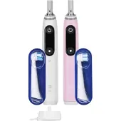 Oral-B iO Series 6