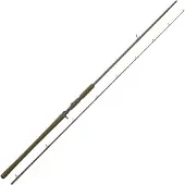 Savage Gear SG4 Tuff Game Specialist Bc 2,59M 90-190G Baitcastrute