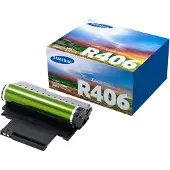 HP CLT-R406 Bildtrommel, Schwarz, Cyan, Magenta, Gelb, 1 Stück(e)