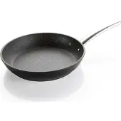 Tescoma Bratpfanne PRESIDENT ø 26 cm