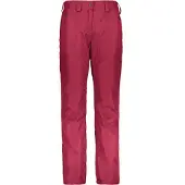 CMP 3w20636 Hosen