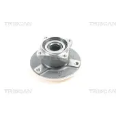 TRISCAN Radlagersatz für SMART CITY-COUPE (450) 68mm 8530 23217