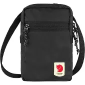 Fjällräven High Coast Pocket Umhängetasche