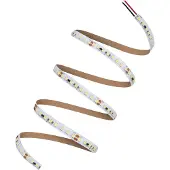 Ledvance LED STRIP V 1000 -1000/830/5, Rolle mit 1 Stk.