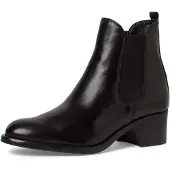Tamaris 25389 41 001 (41/black)