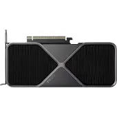 Nvidia GeForce RTX 5070 Grafikkarte - 12 GB - 2,16 GHz Core - 2,51 GHz Boost-Taktfrequenz - PCI Express x16 - DisplayPort - 3 x DisplayPort - HDMI