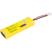 Jamara Racing Pack 7,2V 2000mAh NiMh Tam-Stecker