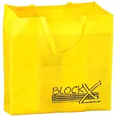 BlockX Aufbewahrungstasche für Schaumstoffblöcke