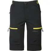 U Power Ares Kurze Hose