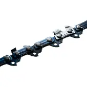 Festool Sägekette SC 3/8''-91 L-39E | 769103