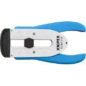 Knipex 12 85 110 SB