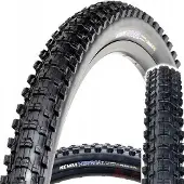 Kenda NEVEGAL K1010 FAHRRADREIFEN 26 x 2.10 OFF-ROAD