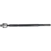 555 Axialgelenk, Spurstange SR-7640R