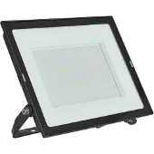 PRIOS LED Aussenwandleuchte Maikel , schwarz, Aluminium, Modern, LED Wandleuchte außen