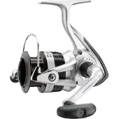 Daiwa Spinnrolle Sweepfire EC 2000