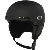 Oakley Mod1 Helm
