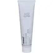 Eduard Gerlach GmbH Gehwol Med Deo Creme 125 ml