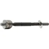 555 Axialgelenk, Spurstange SR-3770-M