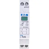 Eaton Taster, 250V, 16A, 2S 276292