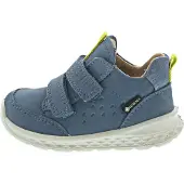 Superfit Breeze hellblau/gelb (8010) 23
