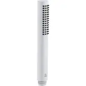 Kludi NOVA FONTE Handbrause 1S, 3912053-00