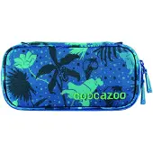 Coocazoo Schlamperetui