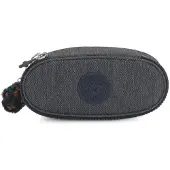 Kipling Etui Duobox Marine Marine