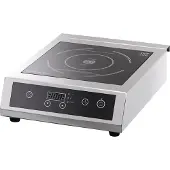 Bartscher Induktionskocher IK 35TCS, 105843S